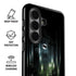 DC Comics Batman Call Sign City Galaxy S26 Plus Impact Case