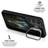 DC Comics Batman Call Sign City Galaxy S26 Ultra Kickstand Case