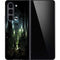 DC Comics Batman Call Sign City Galaxy Z Fold5 5G Skin