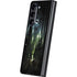 DC Comics Batman Call Sign City Galaxy Z Fold5 5G Skin