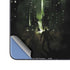 DC Comics Batman Call Sign City Galaxy Z Fold5 5G Skin