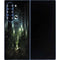 DC Comics Batman Call Sign City Galaxy Z Fold6 Skin