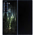 DC Comics Batman Call Sign City Galaxy Z Fold6 Skin