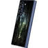 DC Comics Batman Call Sign City Galaxy Z Fold6 Skin