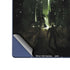 DC Comics Batman Call Sign City Galaxy Z Fold6 Skin