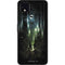 DC Comics Batman Call Sign City Google Pixel 4 XL Skin