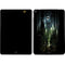 DC Comics Batman Call Sign City iPad Skins