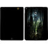 DC Comics Batman Call Sign City iPad Skins