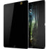 DC Comics Batman Call Sign City iPad Skins