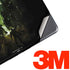 DC Comics Batman Call Sign City iPad Skins