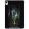 DC Comics Batman Call Sign City iPad 11th Gen (2025) Clear Case