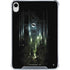 DC Comics Batman Call Sign City iPad 11th Gen (2025) Clear Case