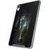 DC Comics Batman Call Sign City iPad 11th Gen (2025) Clear Case