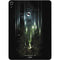 DC Comics Batman Call Sign City Apple iPad Air Skin