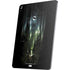 DC Comics Batman Call Sign City Apple iPad Air Skin