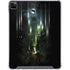 DC Comics Batman Call Sign City iPad Cases