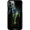 DC Comics Batman Call Sign City iPhone 11 Pro Lite Case