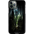 DC Comics Batman Call Sign City iPhone 11 Pro Lite Case