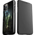 DC Comics Batman Call Sign City iPhone 11 Pro Lite Case
