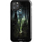 DC Comics Batman Call Sign City iPhone 11 Pro Max Impact Case