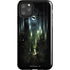 DC Comics Batman Call Sign City iPhone 11 Pro Max Impact Case