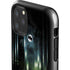 DC Comics Batman Call Sign City iPhone 11 Pro Max Impact Case