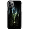 DC Comics Batman Call Sign City iPhone 11 Pro Max Lite Case