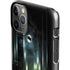 DC Comics Batman Call Sign City iPhone 11 Pro Max Lite Case