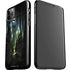 DC Comics Batman Call Sign City iPhone 11 Pro Max Lite Case