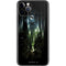DC Comics Batman Call Sign City iPhone 11 Pro Skin