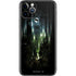 DC Comics Batman Call Sign City iPhone 11 Pro Skin