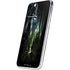 DC Comics Batman Call Sign City iPhone 11 Pro Skin