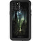 DC Comics Batman Call Sign City iPhone 11 Pro Waterproof Case