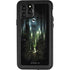 DC Comics Batman Call Sign City iPhone 11 Pro Waterproof Case