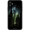 DC Comics Batman Call Sign City iPhone 11 Skin