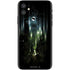 DC Comics Batman Call Sign City iPhone 11 Skin