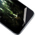 DC Comics Batman Call Sign City iPhone 11 Skin