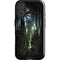 DC Comics Batman Call Sign City iPhone 16 Impact Case