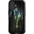 DC Comics Batman Call Sign City iPhone 16 Impact Case