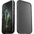 DC Comics Batman Call Sign City iPhone 16 Impact Case