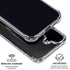 DC Comics Batman Call Sign City iPhone 16 MagSafe Case
