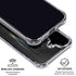 DC Comics Batman Call Sign City iPhone 16 Plus Clear Case