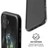 DC Comics Batman Call Sign City iPhone 16 Plus Magsafe Impact Case