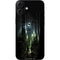 DC Comics Batman Call Sign City iPhone 16 Plus Skin