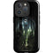 DC Comics Batman Call Sign City iPhone 16 Pro Magsafe Impact Case