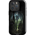 DC Comics Batman Call Sign City iPhone 16 Pro Magsafe Impact Case
