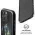 DC Comics Batman Call Sign City iPhone 16 Pro Magsafe Impact Case