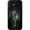DC Comics Batman Call Sign City iPhone 16 Skin