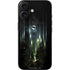 DC Comics Batman Call Sign City iPhone 16 Skin