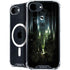 DC Comics Batman Call Sign City iPhone 16e MagSafe Case